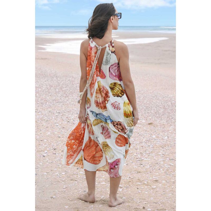 Cooper Happy Days Dress image number 3